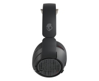 Skullcandy Crusher PLYR 720 Digi Black - 1610166 - zdjęcie 2